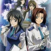  ����� You re Under Arrest: Full Throttle <small>Theme Song Performance</small> 